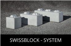 SWISSBLOCK - SYSTEM